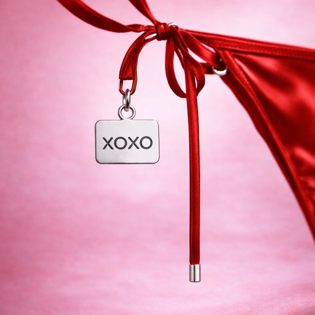 XOXO, WOO: The X Bundle